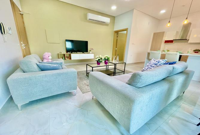965703 - صورة العقار 2