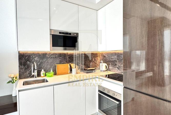 982530 - صورة العقار 3