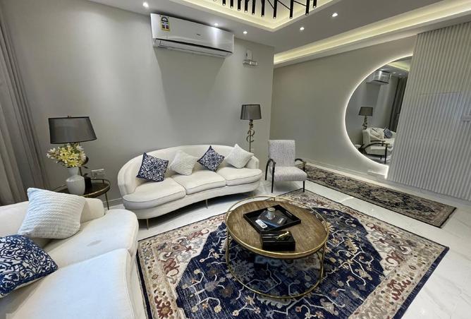 982337 - صورة العقار 3