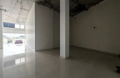 Shop - Studio for rent in Galali - Muharraq Governorate