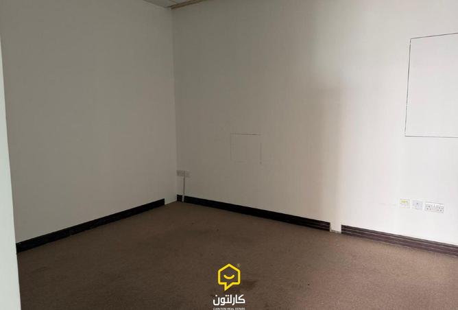 984830 - Property Image 3