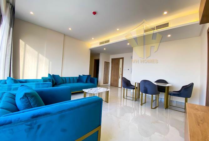 992147 - Property Image 3