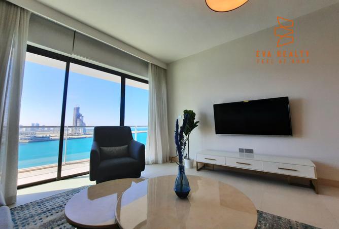 977281 - Property Main Image