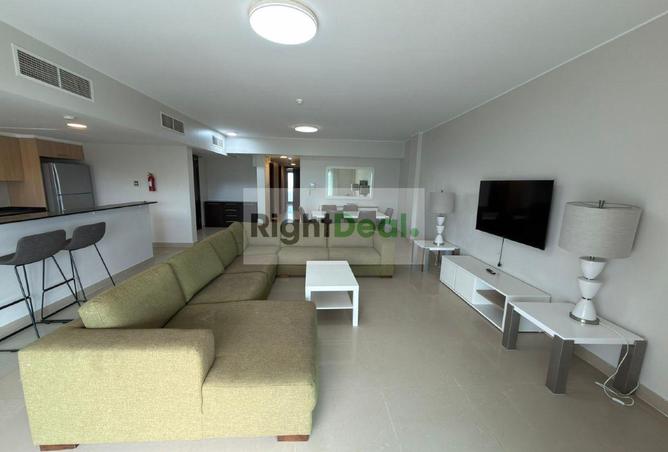 982250 - الصورة الرئيسية للعقار