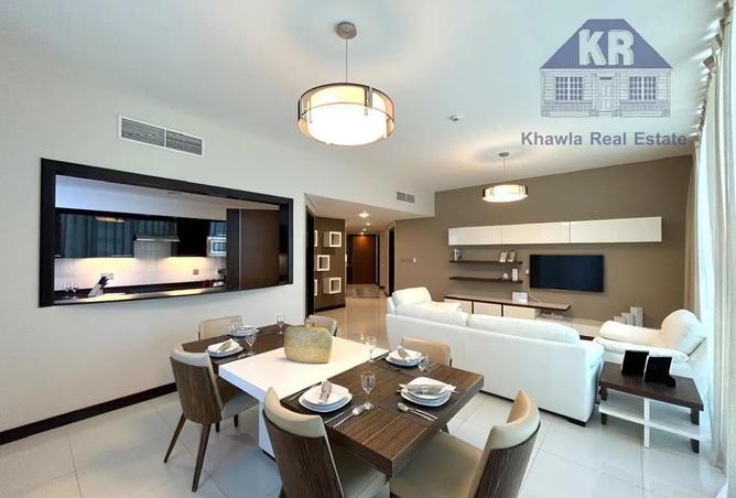 968001 - Property Image 2