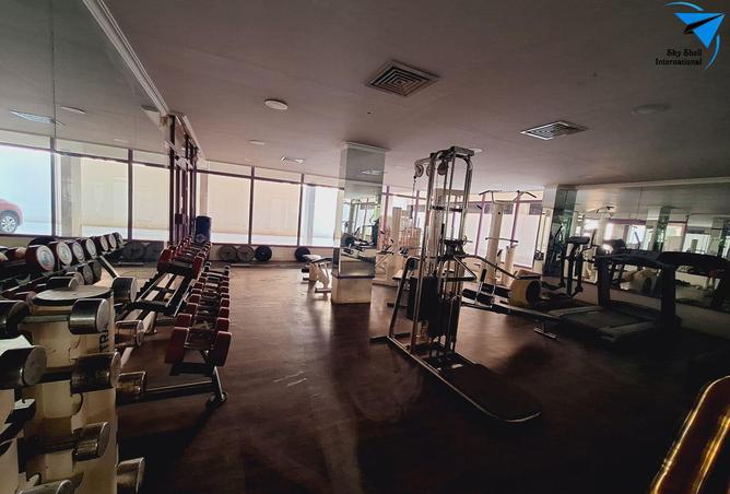 960810 - الصورة الرئيسية للعقار