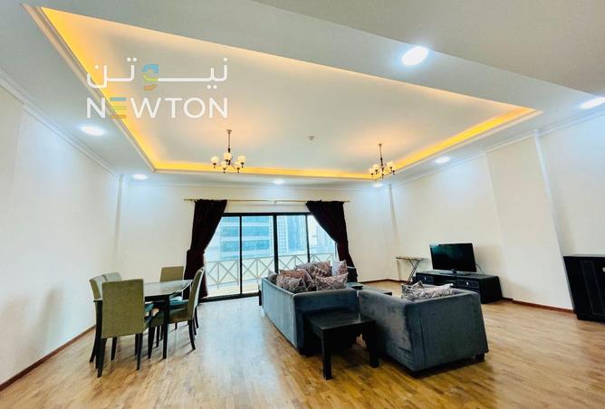 961125 - Property Image 2