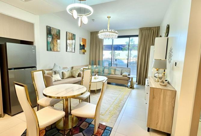 989109 - صورة العقار 2