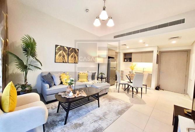 964831 - Property Main Image