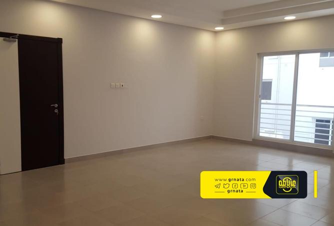 696344 - صورة العقار 2