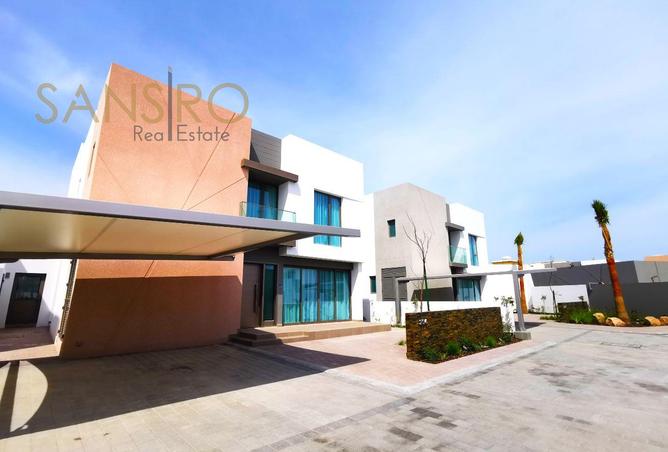 978350 - صورة العقار 2