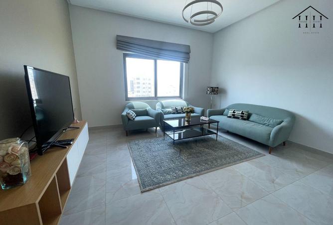 951898 - Property Image 2