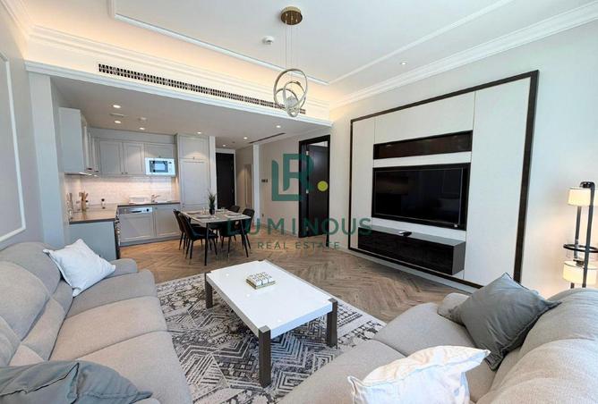 987531 - Property Image 3