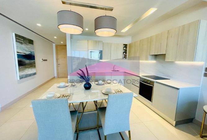 971461 - Property Image 3