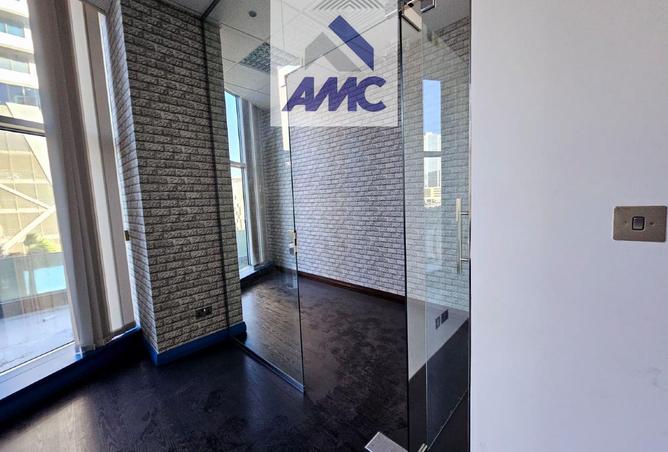 973831 - Property Image 2