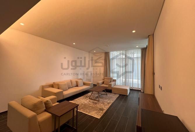 884681 - صورة العقار 2
