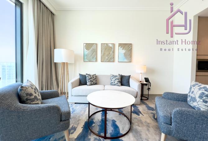 968581 - Property Image 2