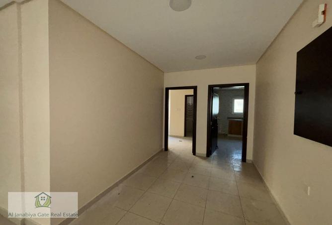 886239 - Property Image 3