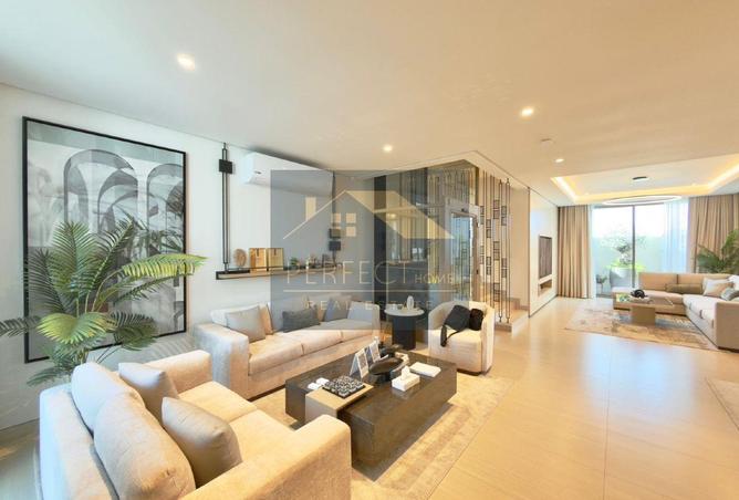 975618 - الصورة الرئيسية للعقار