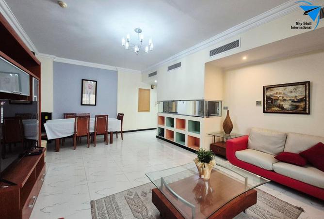 979349 - الصورة الرئيسية للعقار