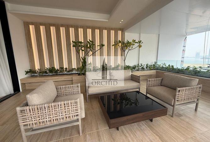 979955 - صورة العقار 2