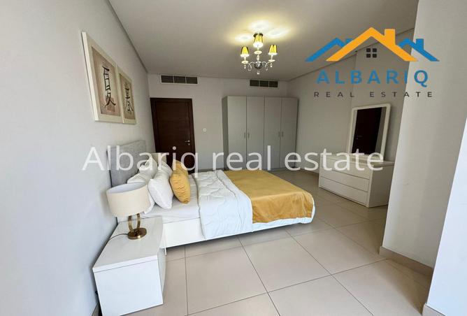 838211 - Property Image 3