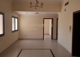 For rent 3 bed flats in Al Hajiyat Riffa