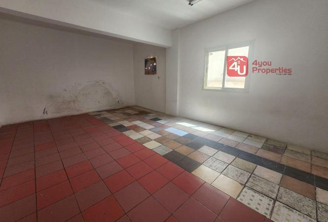 965136 - Property Image 3