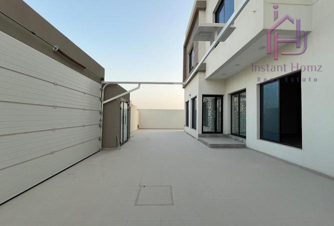 979545 - صورة العقار 2