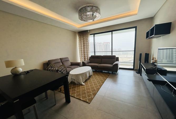 961551 - صورة العقار 2