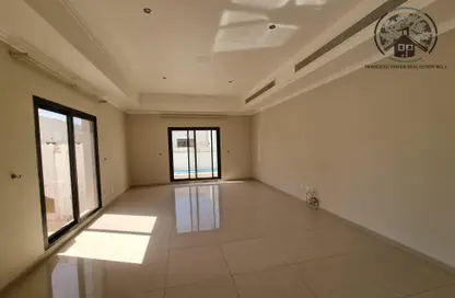 Villa - 3 Bedrooms - 3 Bathrooms for rent in Janabiya - Northern Governorate