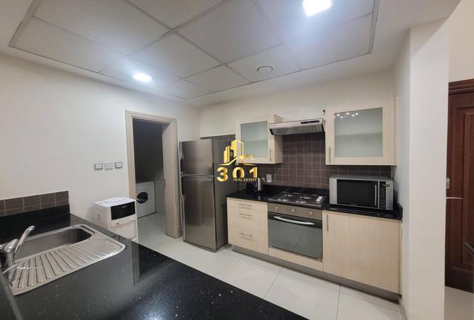 970629 - صورة العقار 3