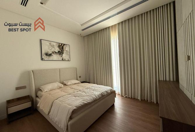 951141 - صورة العقار 2