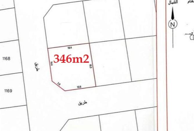 954019 - Property Main Image