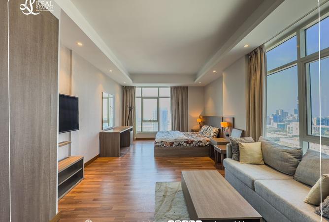 979974 - Property Main Image