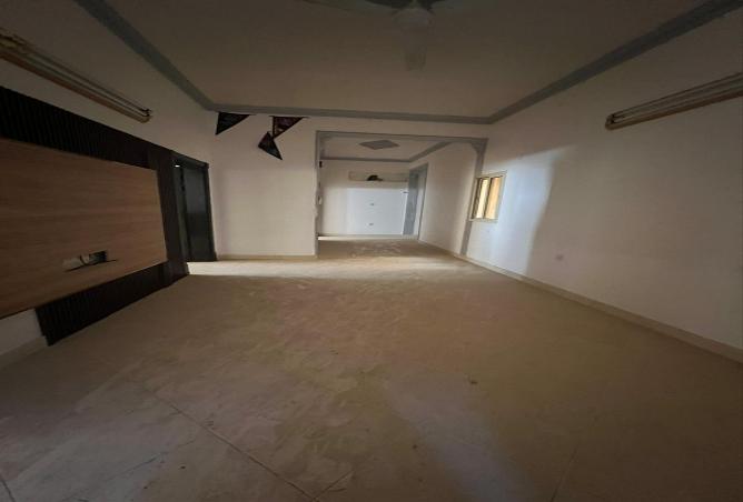 969206 - Property Image 2