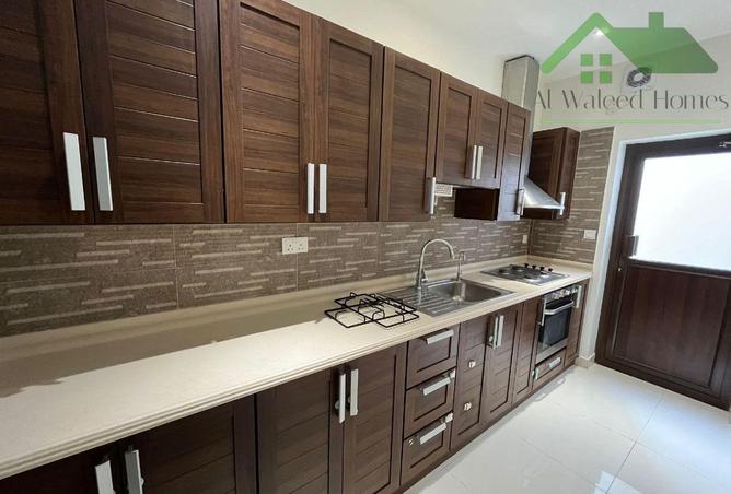 975579 - صورة العقار 2