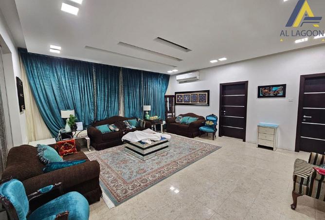 981136 - Property Main Image