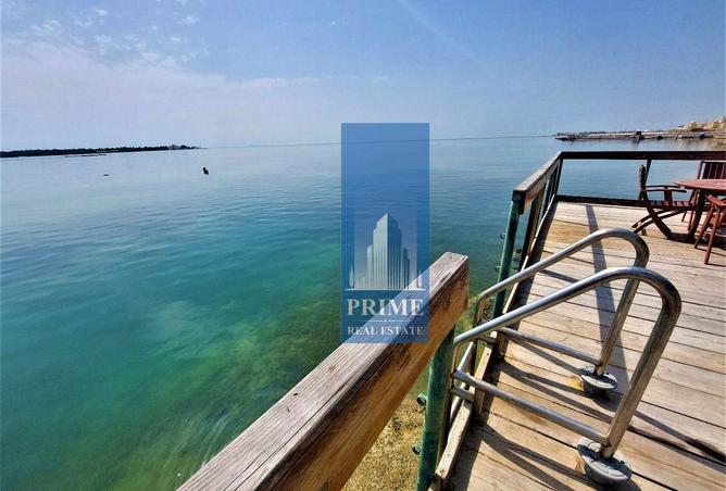 973575 - صورة العقار 2