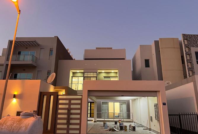955015 - الصورة الرئيسية للعقار