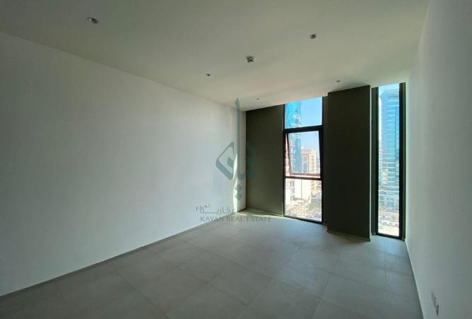 982097 - صورة العقار 3