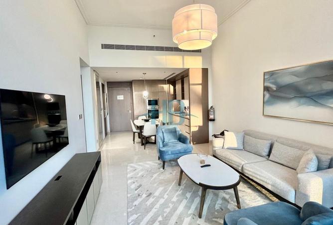 979428 - Property Image 2