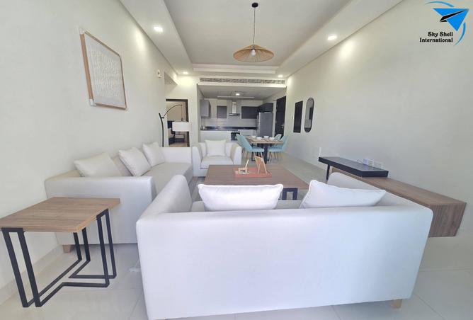 960405 - Property Image 2