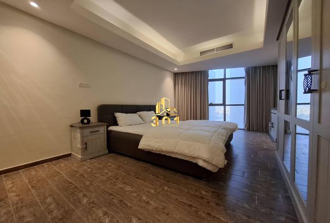 945230 - Property Image 3
