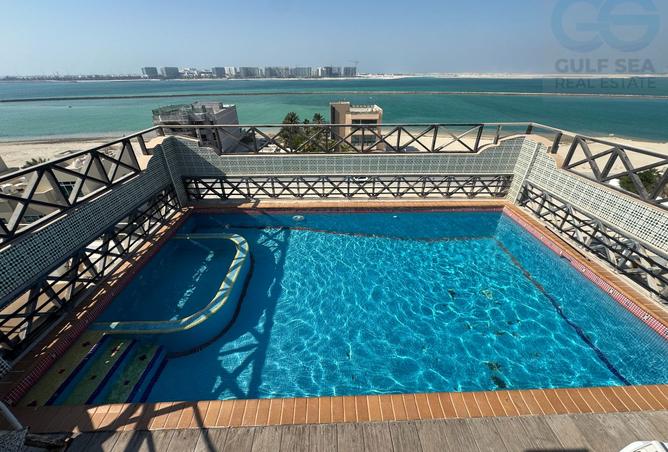 974369 - صورة العقار 3