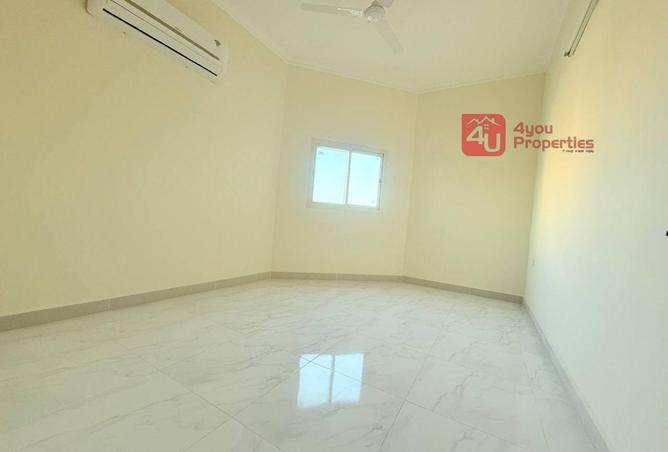 964830 - Property Image 3