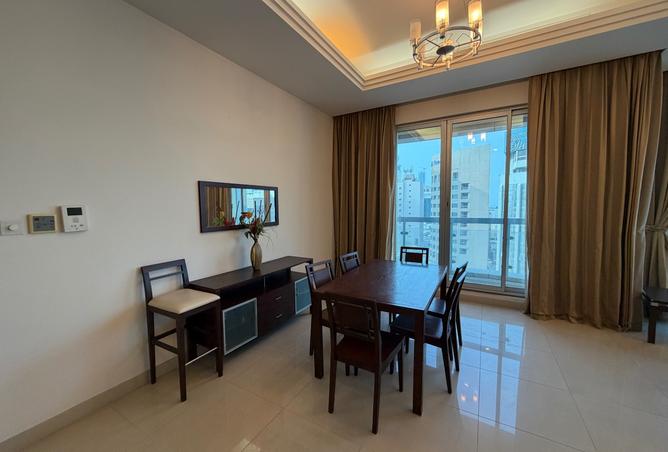 986498 - صورة العقار 3