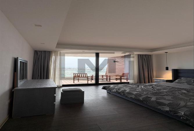 945754 - Property Image 3