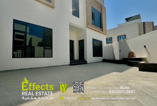 969869 - صورة العقار 3