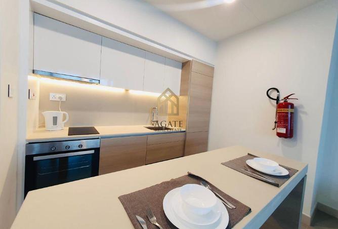 986604 - Property Image 2